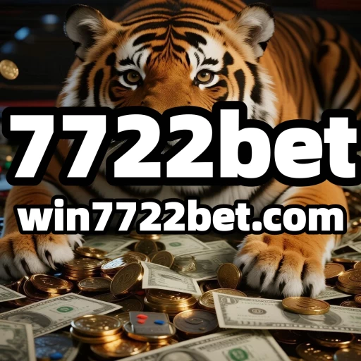 7722bet