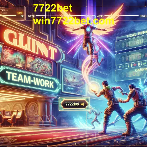 A Importância da Categoria de Suporte nos Jogos Eletrônicos