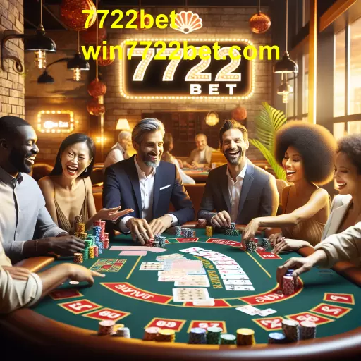 Os Jogos de Mesa: Uma Viagem ao Mundo do Entretenimento Interativo